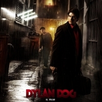 Trailer Dylan Dog: Dead of Night