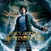 Keert Alexandra Daddario terug voor meer 'Percy Jackson'?