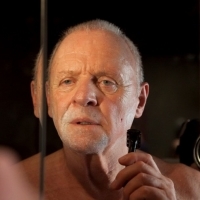 Box Office bezeten door The Rite