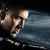 Blu-Ray Review: Drive Angry (3D)