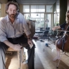 Deze hartverscheurende Nederlandse boekverfilming kijk je vanaf vandaag gewoon op Netflix