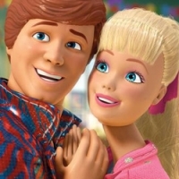 Plot Toy Story "Spin-off" bekend