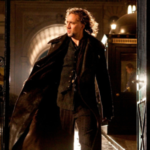 Blu-Ray Review: The Sorcerers Apprentice
