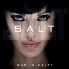 Blu-Ray Review: Salt (Deluxe Extended Edition)