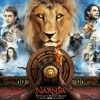 Joe Johnston gaat na vierde 'Narnia'-film met pensioen als regisseur