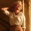 Eerste My Week With Marilyn trailer (aanrader)