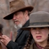 Blu-Ray Review: True Grit