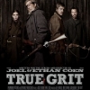 Blu-Ray Review: True Grit