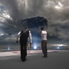 Er komt een nieuwe 'Skyline'-film met sterren uit 'John Wick' en 'The Raid'