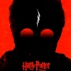 Na Harry Potter 7.2 volgen mogelijk 3D re-releases
