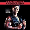 Verwijderde scène 'Commando': Schwarzenegger gebruikt afgehakte arm als wapen