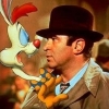 Zemeckis heeft hoop voor 'Who Framed Roger Rabbit 2'