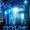 Er komt een nieuwe 'Skyline'-film met sterren uit 'John Wick' en 'The Raid'