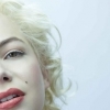 Eerste My Week With Marilyn trailer (aanrader)