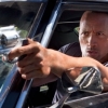 De grootste flop voor Dwayne 'The Rock' Johnson is deze snelle actiefilm uit 2010