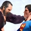 Superman krijgt toch andere villain