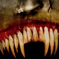 Vier clips uit 30 Days of Night: Dark Days