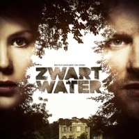 Hollywoodremake Zwart Water op komst