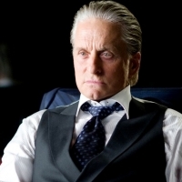 Gordon Gekko laat met Wall Street 2 de kassa rinkelen