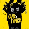 Gerard Butler in gesprek voor hoofdrol in 'Kane & Lynch'