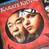 Deze fout maakten de 'The Karate Kid'-films al 2 keer en straks gebeurt het opnieuw