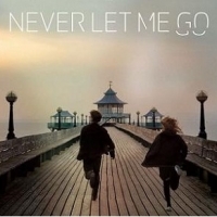 Nieuwe trailer Never Let Me Go (aanrader)