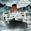 Dit wist je niet: Er bestaat een vervolg op 'Titanic' met Leonardo DiCaprio