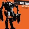 'District 9' hoofrolspeler deelt eindelijk weer eens wat goed nieuws over 'District 10'