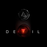 Eerste duivelse clip uit Devil