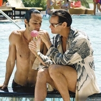 I Love You Phillip Morris krijgt eindelijk een USA release