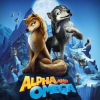 Twee nieuwe 3D Motion Posters
