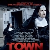 Blu-Ray Review: The Town