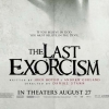 The Last Exorcism is niet de laatste