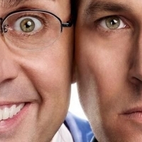 Exclusief: Clip Dinner for Schmucks