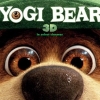 Yogi Bear 2 in de startblokken