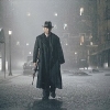 Deze blockbuster ben je waarschijnlijk vergeten: 'Road to Perdition'