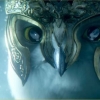 Blu-Ray Review: Legend of the Guardians: The Owls of Ga'Hoole