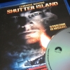 Het waterglas in 'Shutter Island' verklapt in één klap het plot van de mysterieuze film