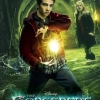 Blu-Ray Review: The Sorcerers Apprentice