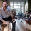 Deze hartverscheurende Nederlandse boekverfilming kijk je vanaf vandaag gewoon op Netflix