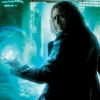 Blu-Ray Review: The Sorcerers Apprentice