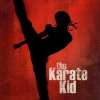 De oproep van 'The Karate Kid' zorgt voor online dranghekken