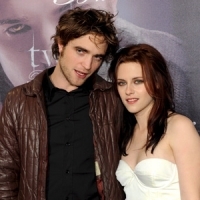 Twilight grote winnaar MTV Movie Awards