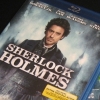 'Sherlock Holmes 1 & 2' - de herdefinitie met Robert Downey Jr. [Blu-ray]