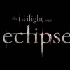 'Twilight'-acteur wilde eigenlijk opstappen bij de derde film