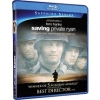 Legendarische filmopeningen: Saving Private Ryan (1998)