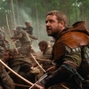 Blu-Ray Review: Robin Hood