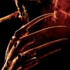 Remake 'Nightmare on Elm Street' deed Rooney Mara bijna stoppen met acteren