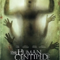 Tom Six over vervolg The Human Centipede (First Sequence)