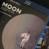De steengoede scifi-film 'Moon' kijk je op deze streamingdienst